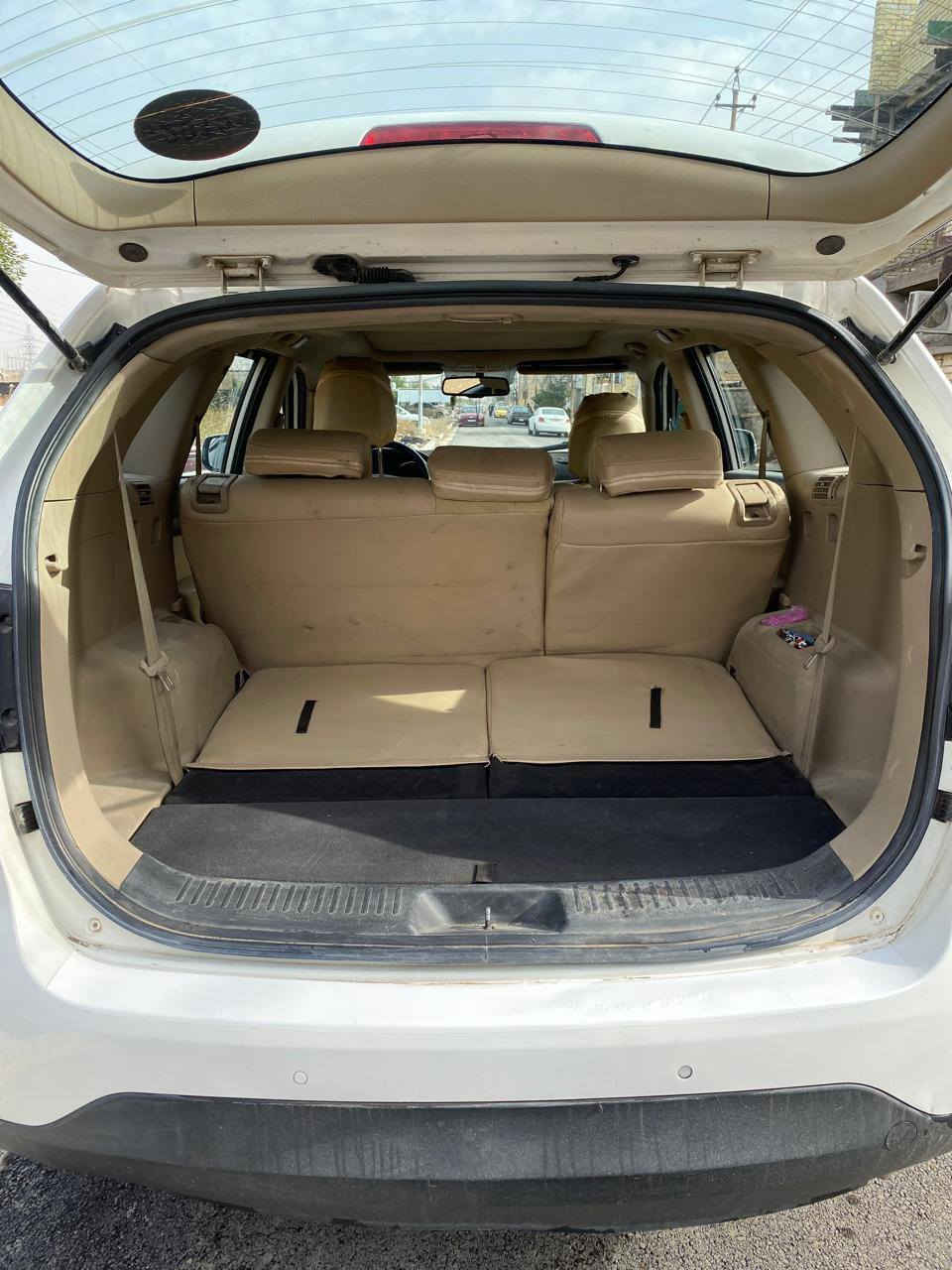 سورنتو 14 بغداد فول مواصفات بصمه تحكم ستيرن كشن تحكم كهربائي اشارت ترحيب بونراما اناره بل يدات الخارجيه تخم تاير محرك وكير ترايك للبصره  ماشيه 130السعر 140  بسمي رقم الهاتف *********** بغداد, العراق
