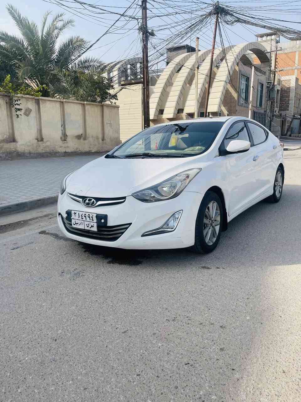 السعر٨٣  النترا مديل2013 محرك 1800 فتحه بالقماره سياره بيها طخه باب السدر و بيها صبغات ابيع حزام كير و شواصي مكفول السياره بيها گازگت و بعد عايزه ترتيبات مكاني نجف


**إذا كنت صاحب هذا الإعلان وتريد حذفه لأي سبب، رجاءا أرسل رسالة إلى الدعم الفني**