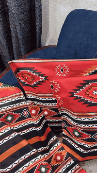 قطع اخيره بيع مباشرقماش شاموالاصلي


**إذا كنت صاحب هذا الإعلان وتريد حذفه لأي سبب، رجاءا أرسل رسالة إلى الدعم الفني**