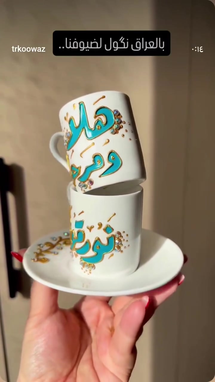 قابل للتنفيذ
للحجز والاستفسار مراسلة الصفحه


**إذا كنت صاحب هذا الإعلان وتريد حذفه لأي سبب، رجاءا أرسل رسالة إلى الدعم الفني**