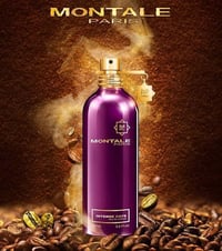 متوفر 3 عطور للتقسيمات من شركه montale بحجم 2.3.5.10.20 ب انسب سعر للط...