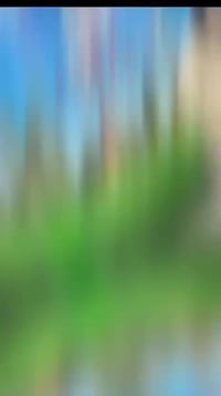 كروبات ايران • باص 2+1 VIP • قم-مشهد-نيشابور