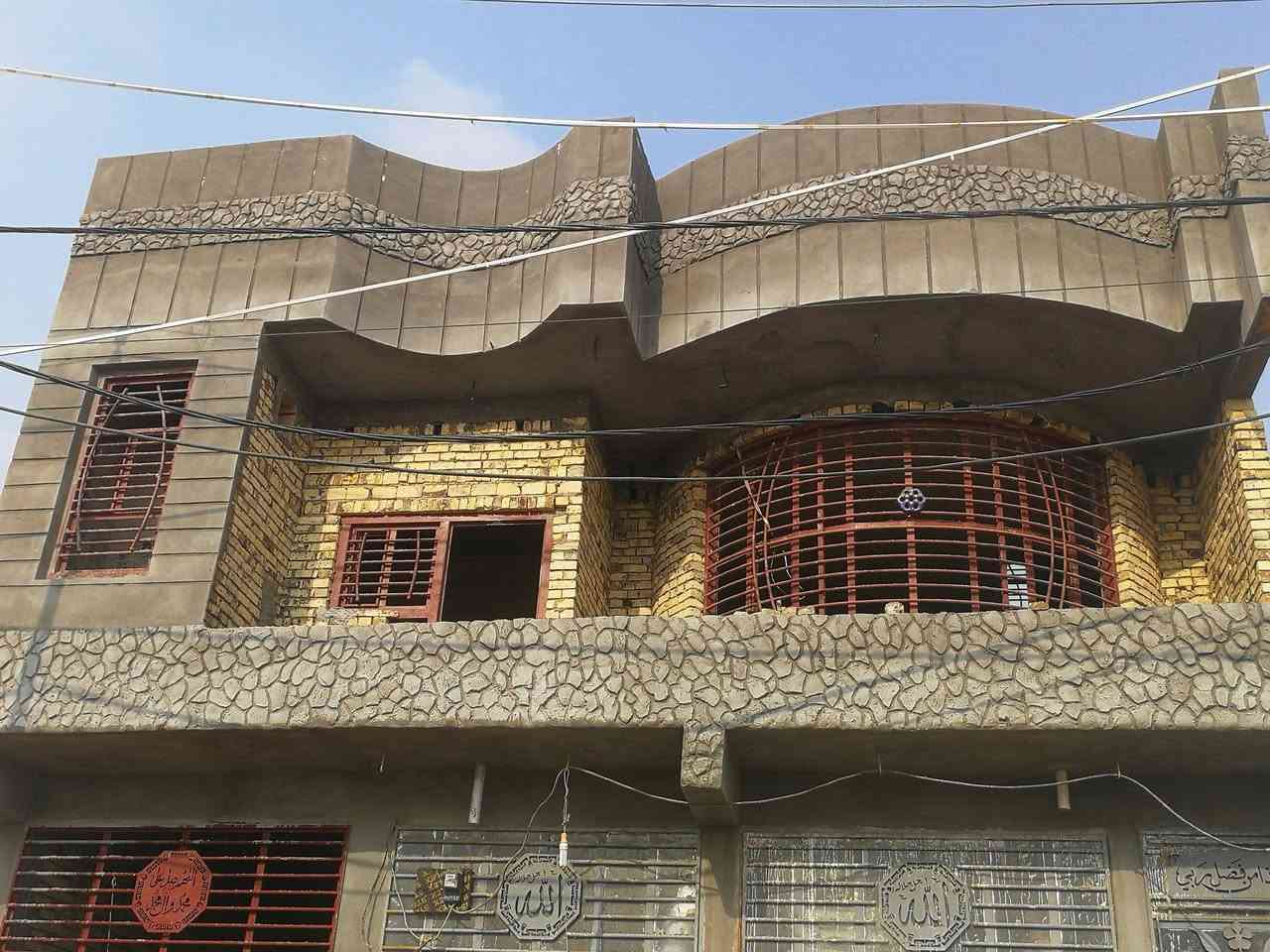 سلام عليكم خلف متفرغ بياض مساطر جص  لبخ اسمنت سقل تواصل
*********** او مراسلة الصفحه
