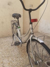 بناتي • شيمانو • حجم ٢٦