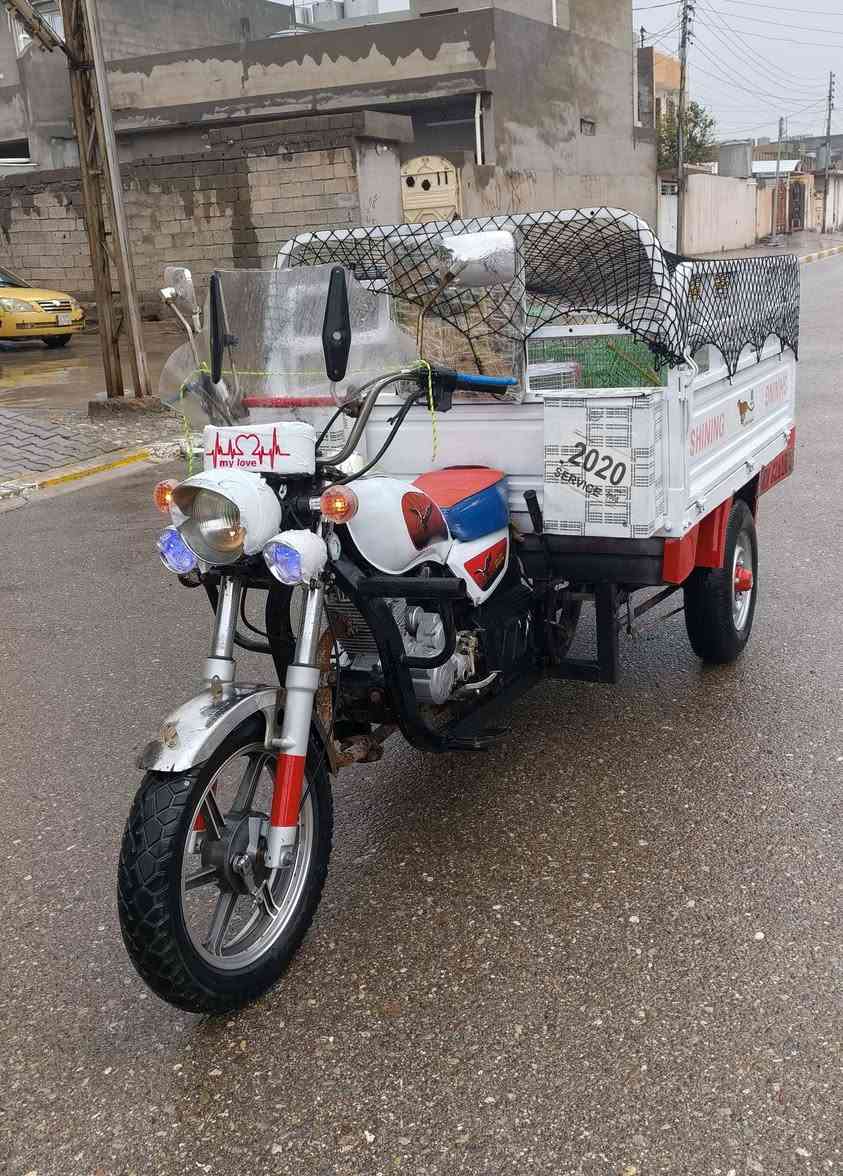 سلام عليكم ستوته للبيع مديل 2020 ركبه محرك شرط سلف كهربائيات دبلات كله شغاله فحل عالي قلاب اوراق ورقه وحده منفيس السعر 1150 وبيهه مجال حك الجيه مكانه طوز خرماتو شراي اتصل ***********
