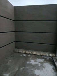 لبخ سقل المتر ٦ لبخ ونثر المتر 6ونص المتر جص بورك ب6 المتر لبخ اجراره ...