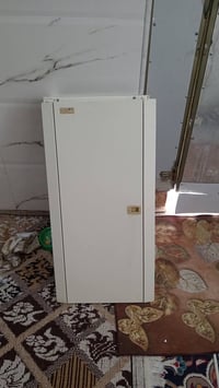 بنل كهرباء • الفنار السعودي • قاطع ٢٢٥ أمبير