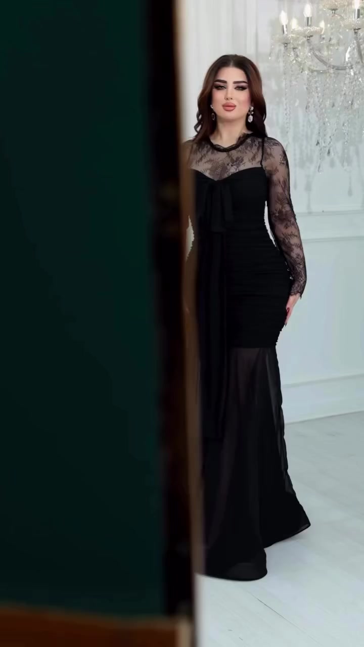 فستان قياس ٤٦  للبيع قبل شهر شتريته


**إذا كنت صاحب هذا الإعلان وتريد حذفه لأي سبب، رجاءا أرسل رسالة إلى الدعم الفني**