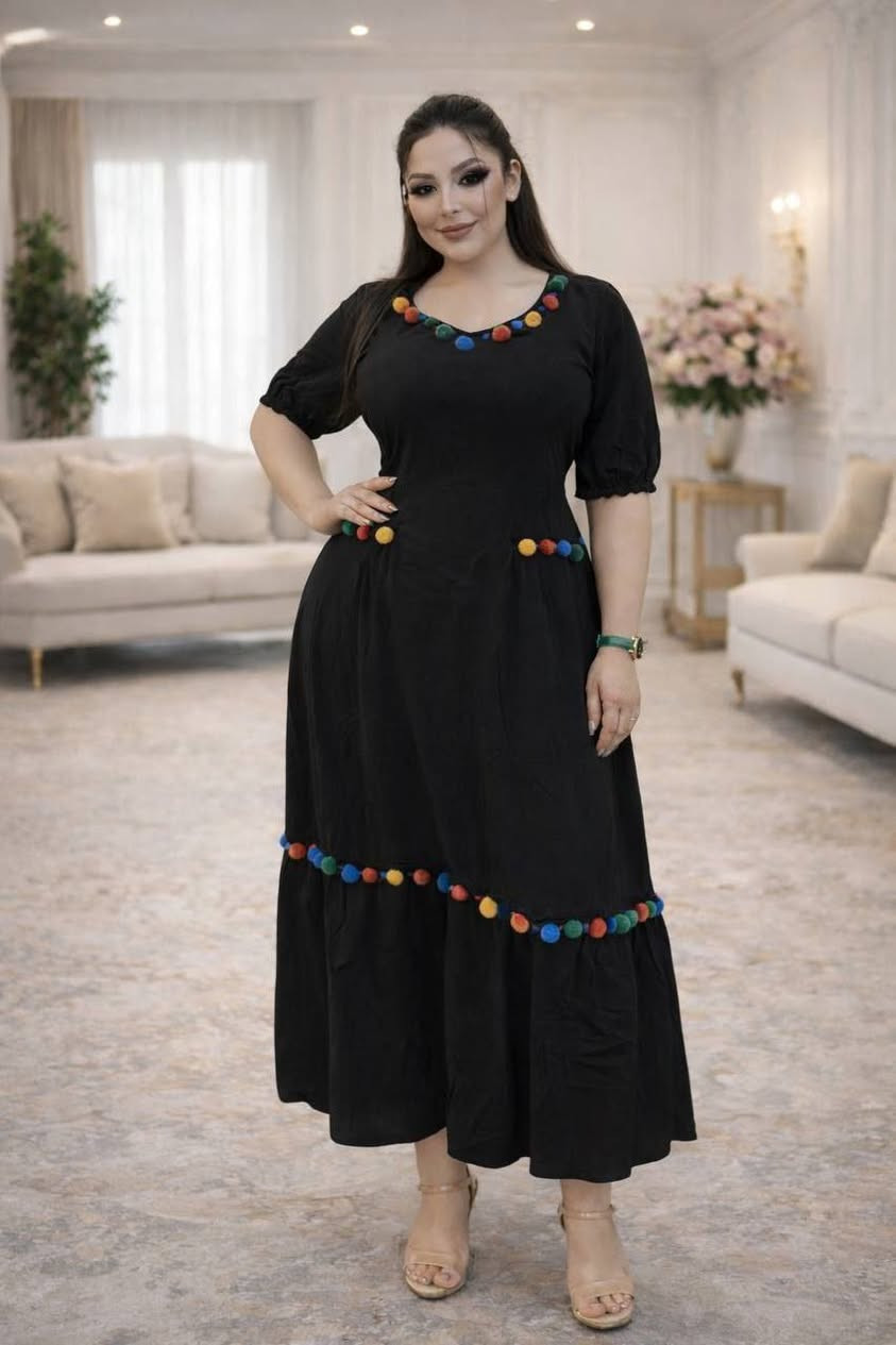 وصلت كلبيات كشمير كابوي خامه جننن توصيل جميع المحافضات 👌👌❤️


**إذا كنت صاحب هذا الإعلان وتريد حذفه لأي سبب، رجاءا أرسل رسالة إلى الدعم الفني**