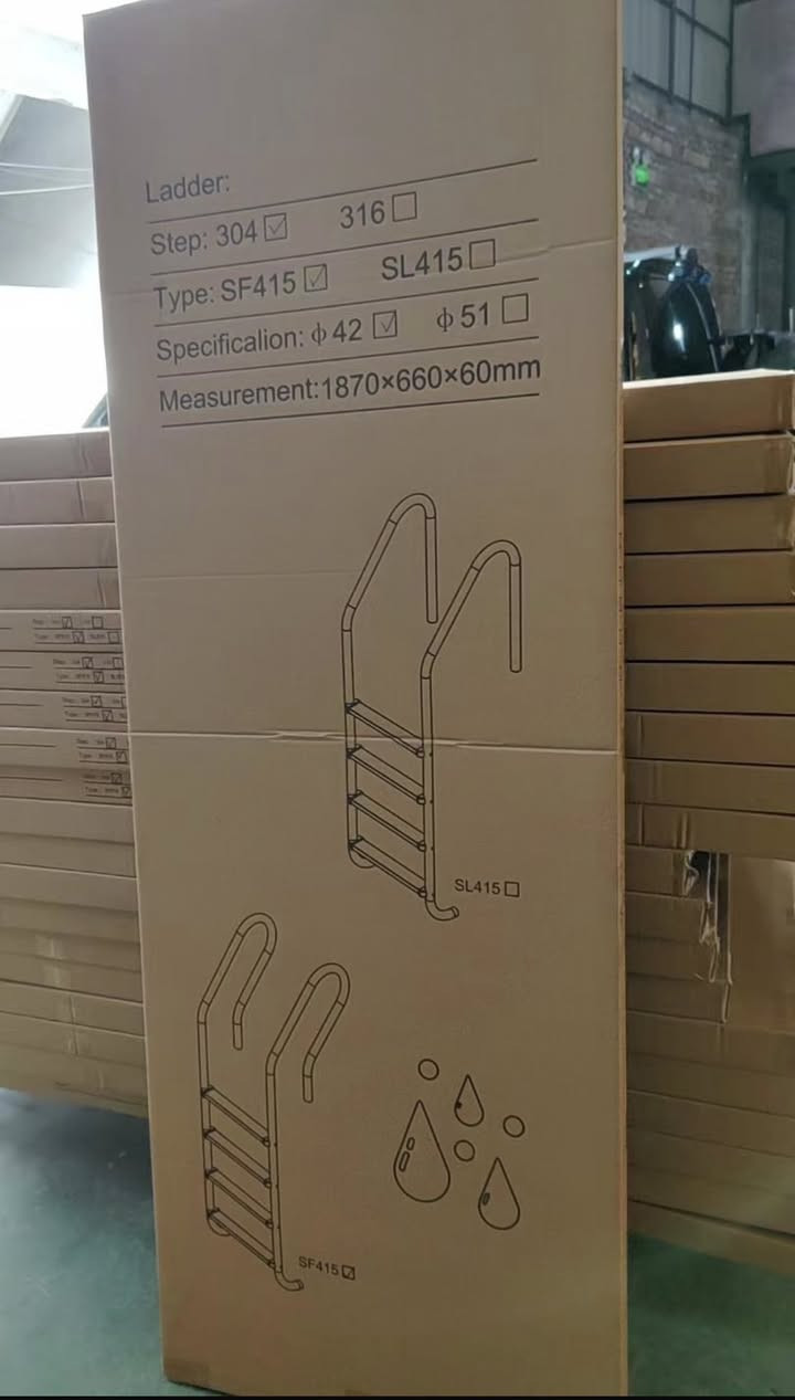 الفهد لتجارة الماسبح *********** احمد الجاف ابو فهد
