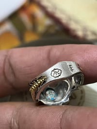 فيروز نيشابوري • حجر كريم