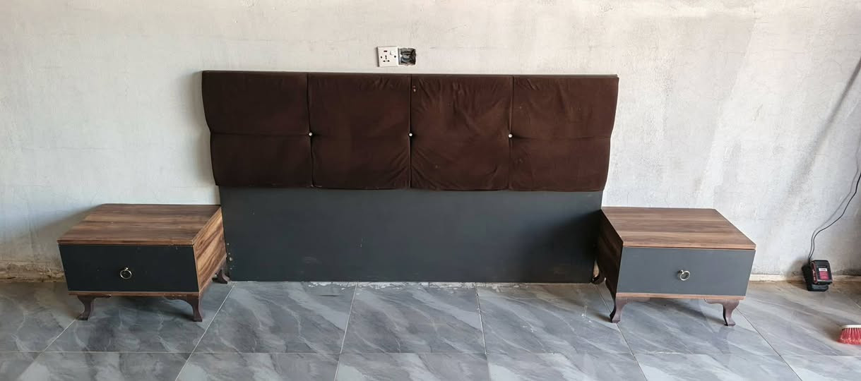 سعر. 450واصل نقل وشد داخل بغداد ***********
