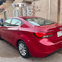 النترا • ٢٠١٦ • وارد خليجي