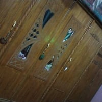 خزائن • استخدام قليل • سعر قفل