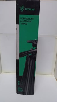 امزونيات • توصيل • للبيع