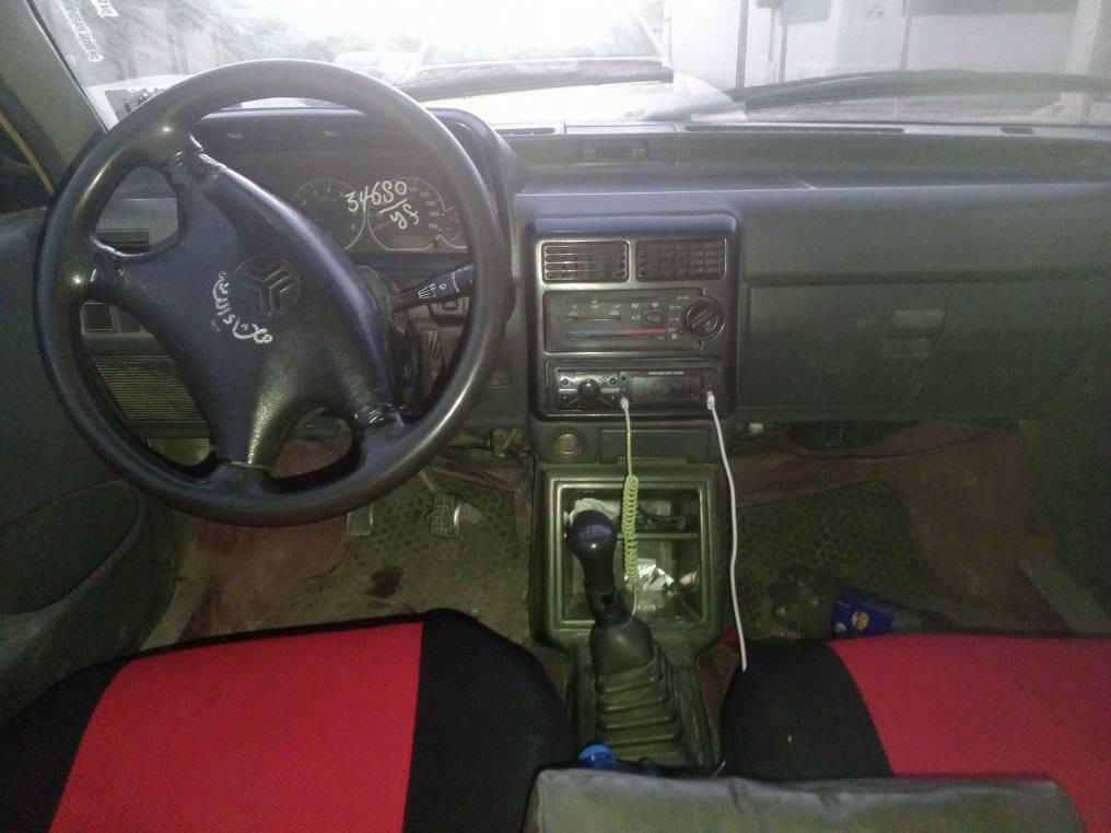 مكلف بل نشر سايبة للبيع رقم بغداد سنويا 2023محرك شرط كير شرط الباقي كدام العين التواصل ***********السعر 19او بيها مجال
