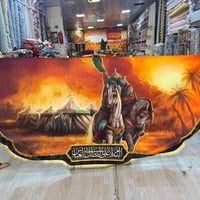 ديكور • اكسسوارات • منزلي