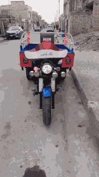 ستوته • موديل 16 • اوراق اصوليه