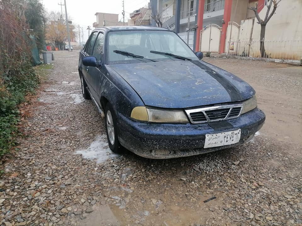 داوێ بۆ فرۆشتن ئاڕم پلاستیک گێروومە کینە بەشرت گەرمی ئیشدەکات  *********** السليمانية, العراق
