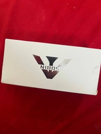 ساعة • جديدة • مع توصيل