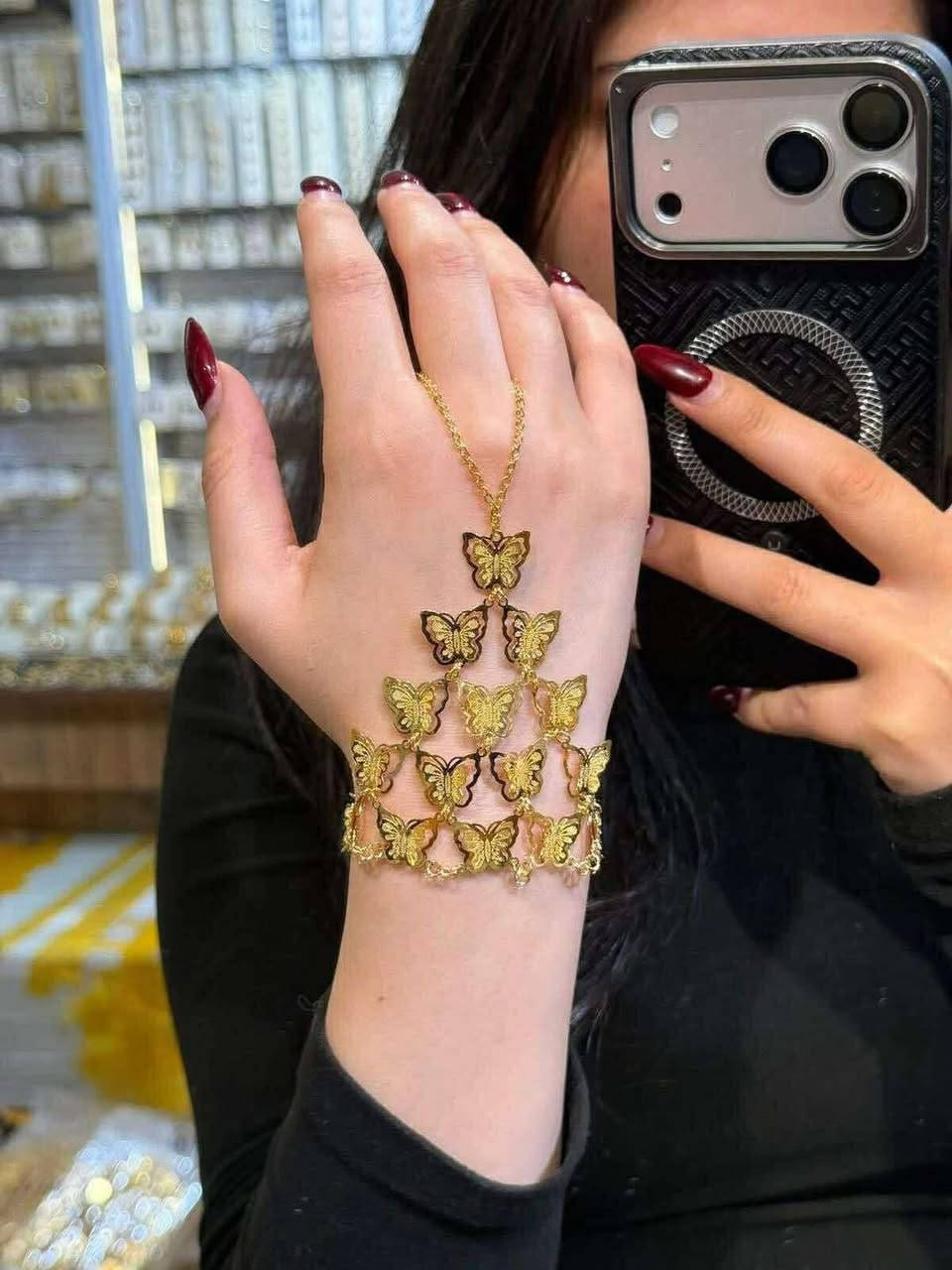 فضلا وليس أمرا لايك وتعليق👍🏻🌹


**إذا كنت صاحب هذا الإعلان وتريد حذفه لأي سبب، رجاءا أرسل رسالة إلى الدعم الفني**