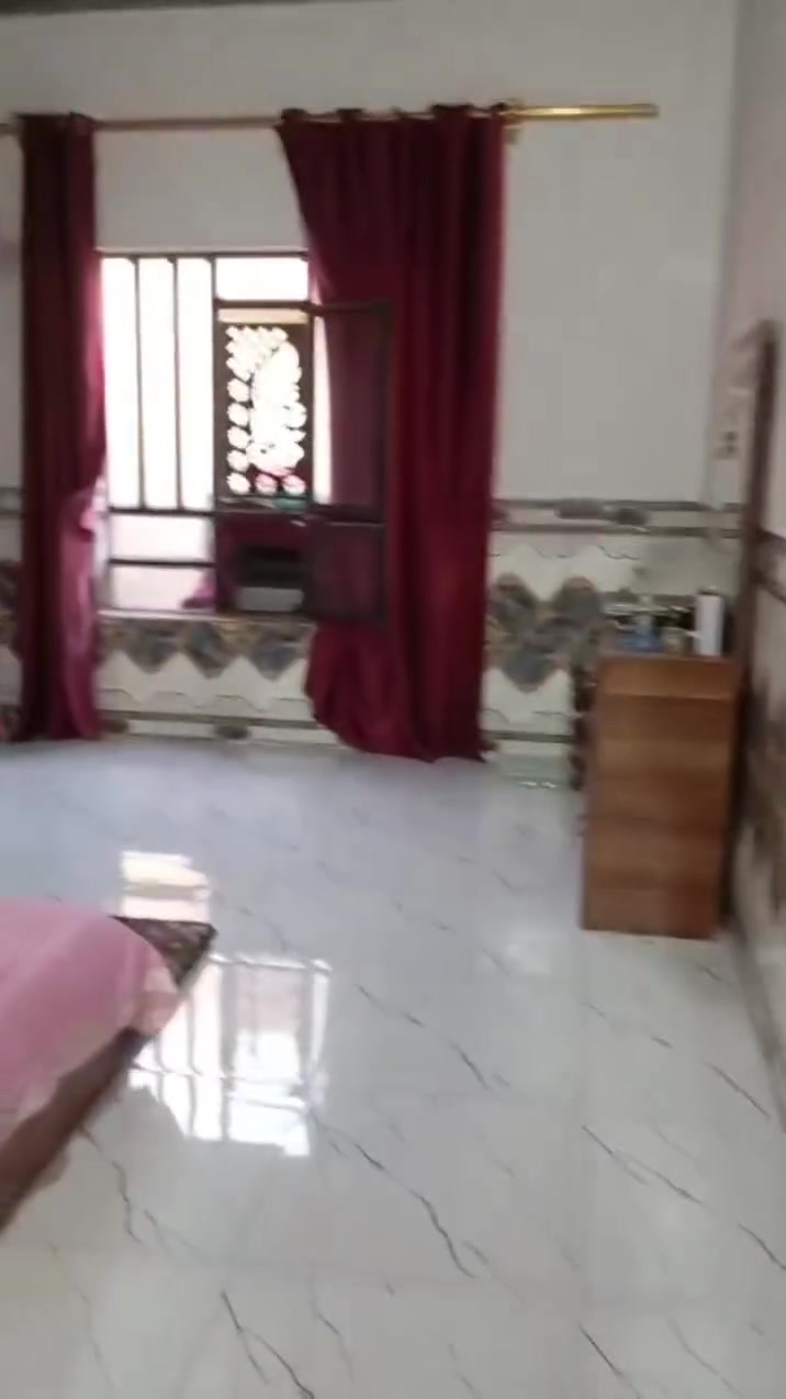 بيت للبيع! المساحه 250الموقع صلاح الدين بيجي قرب جامع باب الريان, ماء وكهرباء فول التواصل *********** بي واتساب
