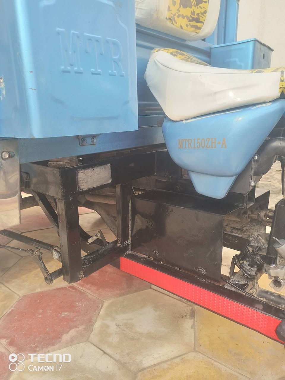 البيع ثاني يوم  ادور. سنوية  الاتصال *********** بي واتساب
