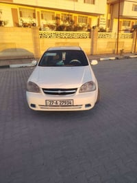 اوبترا • ٢٠١٠ • رقم ذي قار