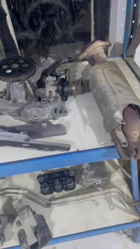 البصرة • غراض تفيد • للبيع