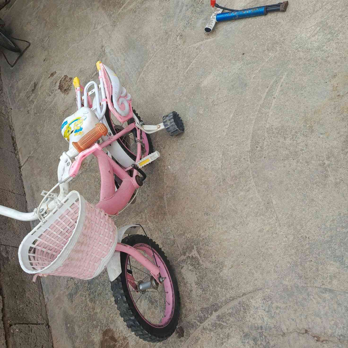 باسكل نظيف🚿
للبيع
*********** ع واتساب
