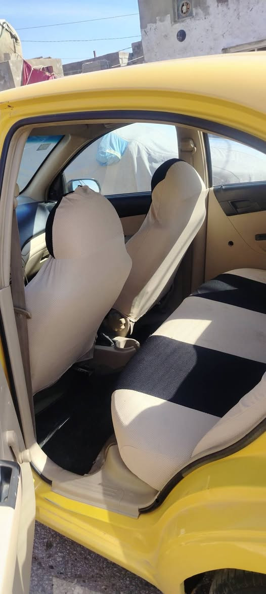 سلام عليكم افيو مديل 10مكينه مفتوح خليجي   رقم بصره مشروع وطني مكان نجف بسمي نكليزي هزه جديده سعر ٥٤وبيها مجال ***********
