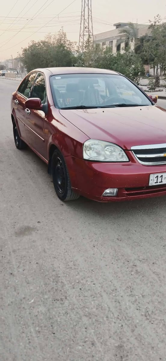 سلام عليكم البيع  اوبترا   خليجي   مديل ٢٠٠٩
نظيفه وجاهزه من كلشي  ماشيع ٢٣٣  (***********)
سيارة مال جني داخل خارج بلاديه  شط برغي مابيه نقص
سنويه ورقم  وهزه جديد تحويل بنفس الساعه  (سعر  ٧٤  )
بيه مجال الشراي       محرك وكير منتاز 
صدر امامي   صدر خلفي جديد 
داخل على وضع الشركه      (بيه صبغ ثلاث قطع بسبب شخوط وجراد   ابيع حزام   الون ماروني كرزي )

تبريد  ثلج  مع تتفه  كلشي شغال
سنتر الوك مع ريموت بلادي 
نامه ونشطه جدا   بسمي   
عنواني بغداد  اتصال  *********** بغداد, العراق
