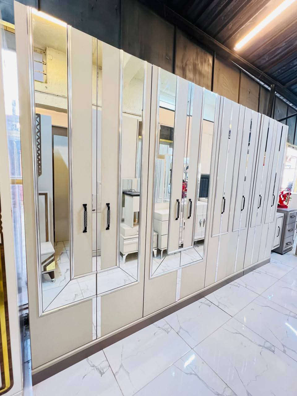 غرفه تركي مستعمل 10 قطع للبيع


**إذا كنت صاحب هذا الإعلان وتريد حذفه لأي سبب، رجاءا أرسل رسالة إلى الدعم الفني**