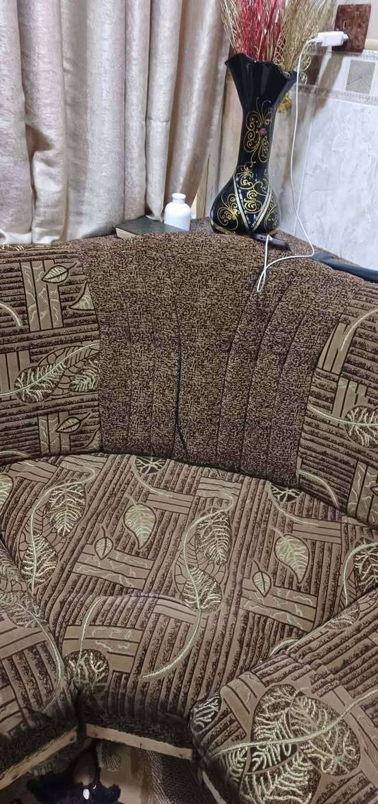 طخم للبيع خشب عراقي التواصل عل خاص


**إذا كنت صاحب هذا الإعلان وتريد حذفه لأي سبب، رجاءا أرسل رسالة إلى الدعم الفني**