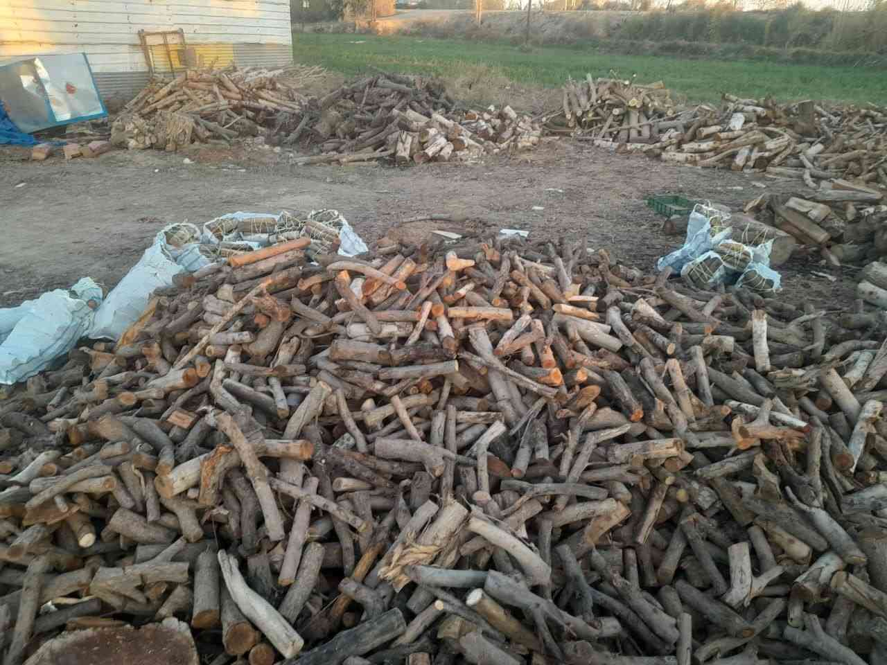 متوفر حطب درجه أوله ويصير لب بالنار
الاستفسار والحجر
اتصال ع هذا الرقم ***********
