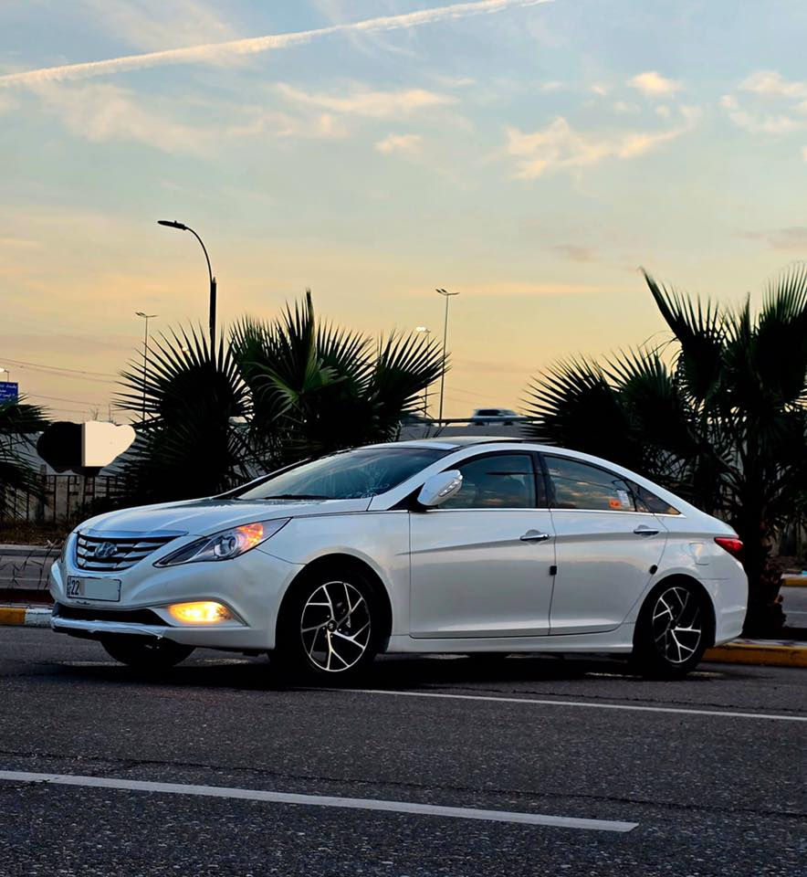 ادوات ادوات ادوات
سوناتا 2014 وارد كوري غاز بلاد 
دخول جديد كصه جنطه
فول موصفات 1/1
بنراما 
بصمه 
كشنات جلد
كشنات كهربائي
دخول بصمه 
ترحيب 
ويل رياضي
جاهزه للاخير ارقام وسنويه طبق الاصل 
مكان البصره 
السعر ٥٨ 
***********
