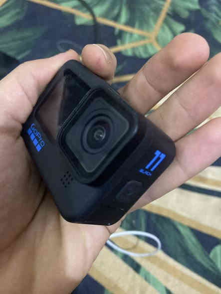 سلام عليكم كوبرو 11نضافه 95/100
ملحقاته ستاند رقبه ستاند يدوي ورام 64كيكه 
سعر..325. مكاني نجف***********
