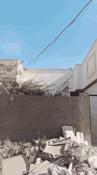 جص وبورك ولبخ التواصل ***********
