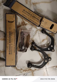 البيع حداديةمال وبامة جديدة الاتصال 07733653280