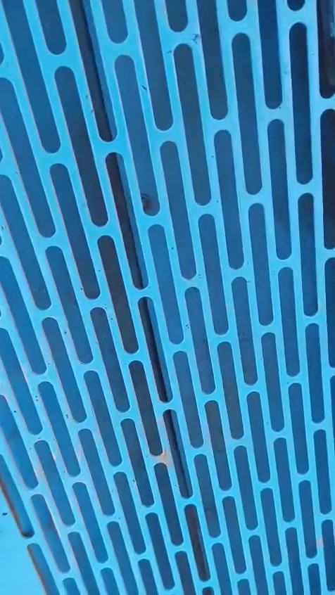 سلام عليكم لبيع مولده كاتم 100كيفي مكفول محرك سته سلندر مكفول من بخار وتنقيص مشتغله شي قليل بالعراق ***********
