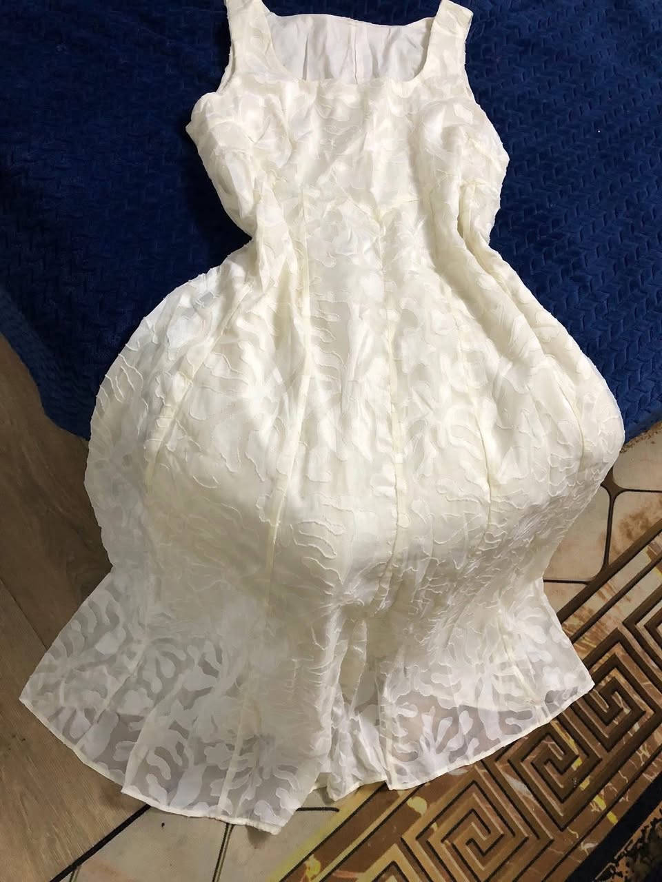 اخر قطع للبيع بسعر جدآ مناسب واكو توصيل ب4الاف جميع محافظات


**إذا كنت صاحب هذا الإعلان وتريد حذفه لأي سبب، رجاءا أرسل رسالة إلى الدعم الفني**