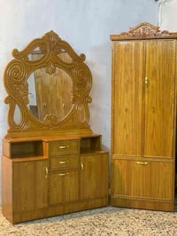 غرفه ام  الخمسه اخت جديده داخل خارج صاج  سعر 750مدينه الصدر واتساب 077...