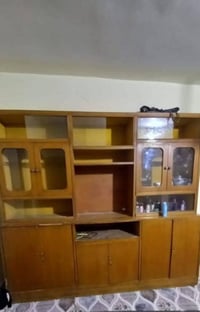 معرض خشب • للبيع