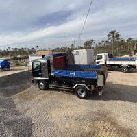 البيع مسجله 2021/07717803255