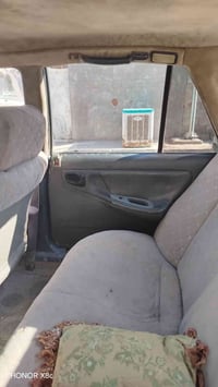 ايو برنس بغداد 37 07711943720