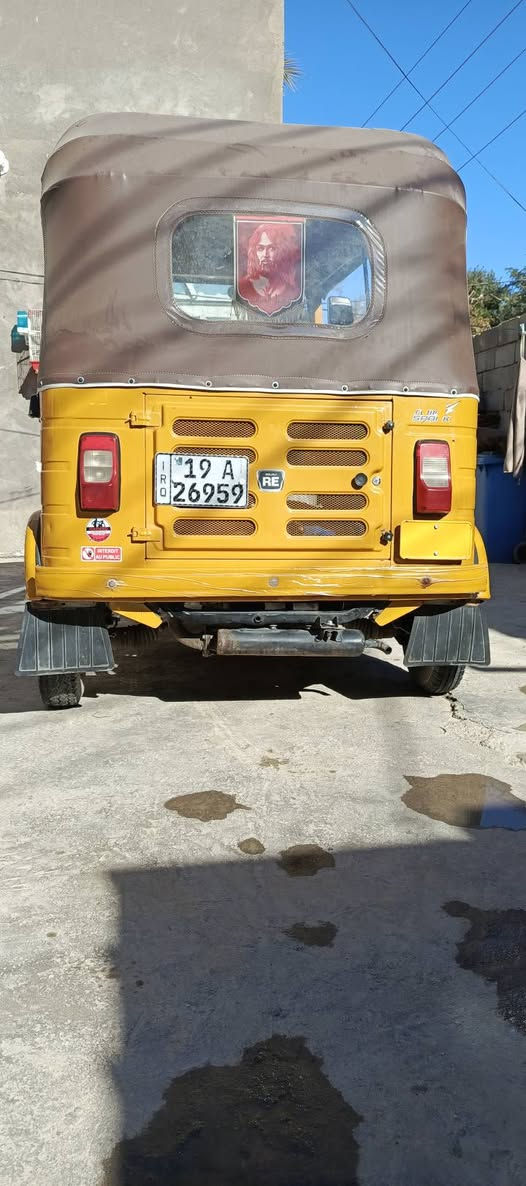 تكتك للبيع سعر 6600مكان كربلاء الحر ***********
