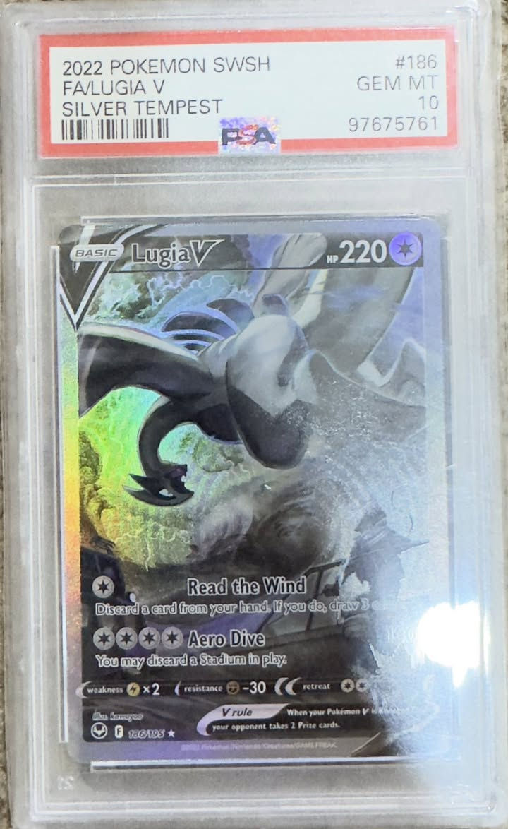 سلام علیکم
کوبی درجە اولی 😬 

 کارت واحد ٢٠ الف مع التوصیل


**إذا كنت صاحب هذا الإعلان وتريد حذفه لأي سبب، رجاءا أرسل رسالة إلى الدعم الفني**