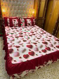 فرش صيفي • تفصيل حسب الطلب • بابل