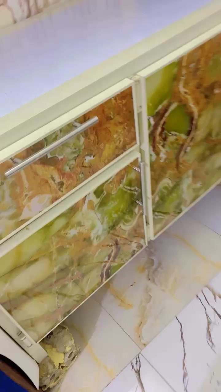 سعرة 225


**إذا كنت صاحب هذا الإعلان وتريد حذفه لأي سبب، رجاءا أرسل رسالة إلى الدعم الفني**