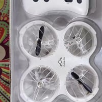 درون • ملحقات • بغداد المشتل